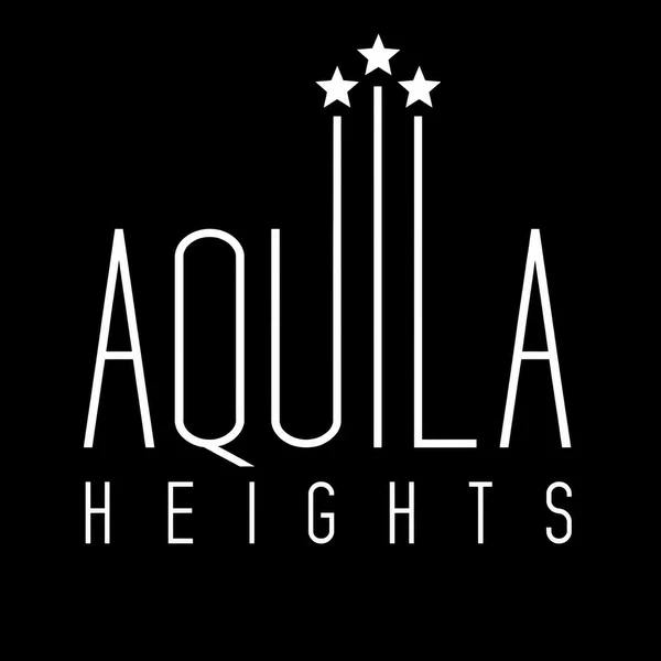 Aquila Heights