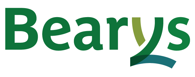 Bearys Group